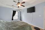 206 Blue Heron Trl - Photo 16