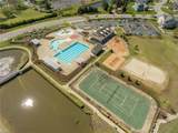 206 Blue Heron Trl - Photo 27