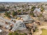 847 Masters Trl - Photo 45