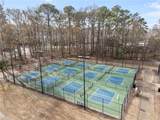 847 Masters Trl - Photo 46
