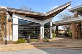 847 Masters Trl - Photo 49