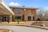 847 Masters Trl - Photo 50