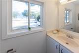 8704 Atlantic Ave - Photo 30