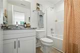 617 Jaden Way - Photo 26