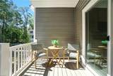 617 Jaden Way - Photo 35