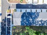 617 Jaden Way - Photo 43