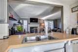 823 Spence Cir - Photo 13