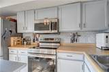823 Spence Cir - Photo 14