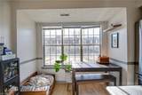 823 Spence Cir - Photo 15