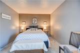 823 Spence Cir - Photo 21