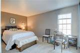 823 Spence Cir - Photo 22