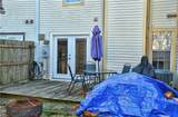 823 Spence Cir - Photo 24