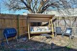 823 Spence Cir - Photo 26