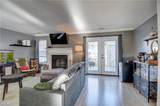 823 Spence Cir - Photo 3