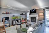 823 Spence Cir - Photo 4