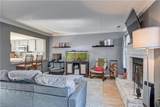 823 Spence Cir - Photo 6
