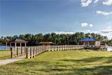 155 Repose Ln - Photo 33