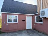 1510 Wilson Rd - Photo 1