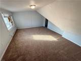 1510 Wilson Rd - Photo 10