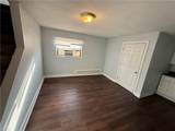 1510 Wilson Rd - Photo 2