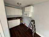 1510 Wilson Rd - Photo 3