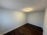 1510 Wilson Rd - Photo 4