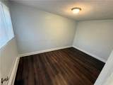 1510 Wilson Rd - Photo 5