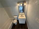 1510 Wilson Rd - Photo 6