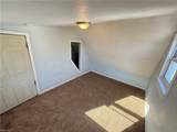 1510 Wilson Rd - Photo 8