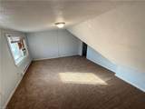 1510 Wilson Rd - Photo 9