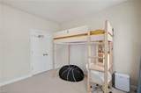 5132 Mission St - Photo 21