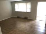 2411 Wyoming Ave - Photo 4