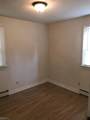 2411 Wyoming Ave - Photo 5