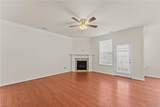 5524 Curtis Breathwaite Ln - Photo 10