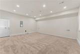 5524 Curtis Breathwaite Ln - Photo 16
