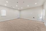 5524 Curtis Breathwaite Ln - Photo 17