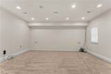 5524 Curtis Breathwaite Ln - Photo 18