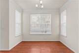 5524 Curtis Breathwaite Ln - Photo 19