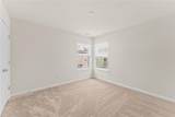 5524 Curtis Breathwaite Ln - Photo 22