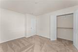 5524 Curtis Breathwaite Ln - Photo 23