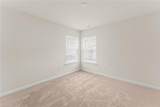 5524 Curtis Breathwaite Ln - Photo 24