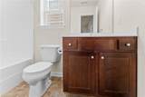 5524 Curtis Breathwaite Ln - Photo 27