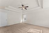 5524 Curtis Breathwaite Ln - Photo 29