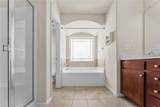 5524 Curtis Breathwaite Ln - Photo 31