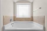 5524 Curtis Breathwaite Ln - Photo 32
