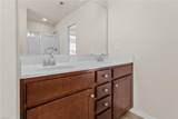 5524 Curtis Breathwaite Ln - Photo 33