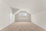 5524 Curtis Breathwaite Ln - Photo 36