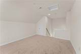 5524 Curtis Breathwaite Ln - Photo 38