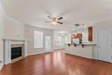 5524 Curtis Breathwaite Ln - Photo 8