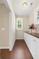 2316 Mj Beasley Trl - Photo 18